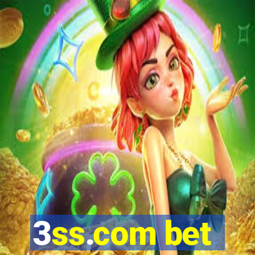 3ss.com bet